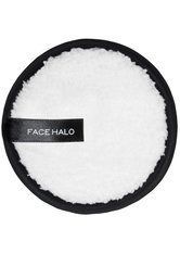 FACE HALO Face Halo Original 1-Pack Make-up Entferner 1.0 pieces