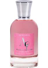 Absolument Parfumeur Absolument Femme Luxury Edition Eau de Parfum  100 ml