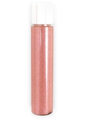 ZAO Refill Gloss Sun Kiss - 016 Biscay Bay Lipgloss 3.8 ml