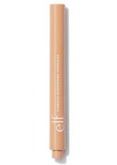 e.l.f. Cosmetics Flawless Brightening Concealer Concealer 2.3 ml