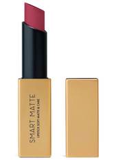 Douglas Collection Make-Up Smart Matte Lipstick Lippenstift 1.0 pieces