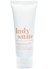 Lady Suite Probiotic Refreshing Cleanser For Harmony Down South Intimpflege 100.0 ml