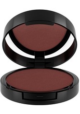 Isadora Nature Enhanced Cream Blush 34 Garnet Red 3 g Cremerouge