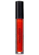 estelle & thild BioMineral Lip Gloss Cherry Red 25,7 g Lipgloss