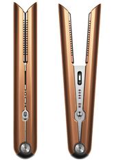 Dyson Corrale Haarglätter Hairstylingset 1.0 pieces