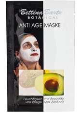Bettina Barty Pflege Botanical Maske Intensivmaske 15 ml