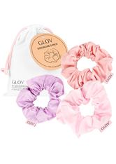 GLOV Scrunchies Cotton Set Haargummi 1.0 pieces