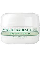Mario Badescu Drying Cream Anti-Akne Pflege 14.0 ml