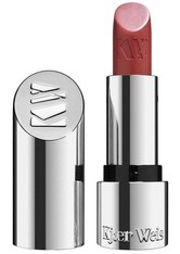 Kjaer Weis Produkte Honor Lippenstift 4.5 ml