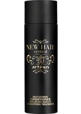 Artègo Haarpflege New Hair System Conditioner 200 ml