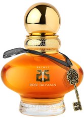 Eisenberg LES SECRETS Women I ROSE TALISMAN Parfum 30.0 ml