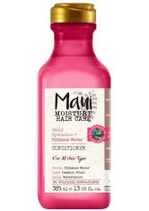 Maui Lightweight Hydr+Hibiscus Water Conditioner 385 ml