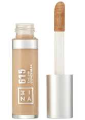 3INA The 24H  Concealer 4.5 ml Nr. 615 - Ultra Light Neutral