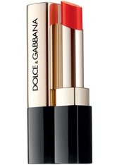 Dolce&Gabbana Miss Sicily Lipstick 2.5g (Various Shades) - 510 Caterina
