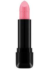 Catrice Shine Bomb Lipstick Lippenstift 3.5 g