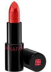 Annayake Lippen-Make-up Nr. 45 3,5 g Lippenstift 3.5 g