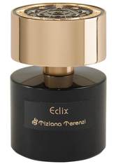 Tiziana Terenzi Luna Eclix Extrait de Parfum Parfum 100.0 ml