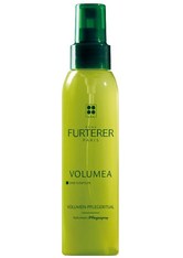 Rene Furterer Volumea Pflege-Spray - Haarfestiger 125 ml Haarspray