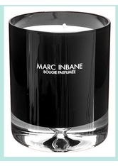Marc Inbane Raumduft Duftkerzen Bougie Parfumée Scandy Chic Black 1 Stk.