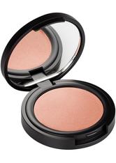 Nui Cosmetics Produkte Natural Pressed Blush - AMAIA 5g Rouge 5.0 g
