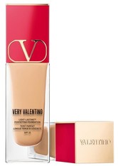 Very Valentino Foundation 25.0 ml