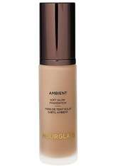 Hourglass Ambient Soft Glow Foundation 30.0 ml