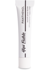 Hipi Faible Smooth Glossy Lip Wax - PANTHENOL 9ml Lippenpflege 9.0 ml