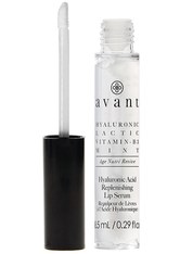 Avant Skincare Age Nutri-Revive Avant Age Nutri-Revive Hyaluronic Acid Replenishing Lip Serum Lippenserum 9.0 ml