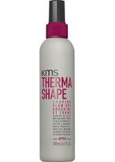 KMS Thermashape Shaping Blow Dry 25 ml Föhnspray