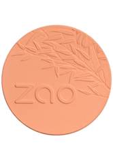ZAO Refill Compact Blush 326 Natural Radiance Lidschatten 9.0 g