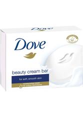 Dove Dove Original Cream Bar Beauty Cream Seife 1.0 pieces