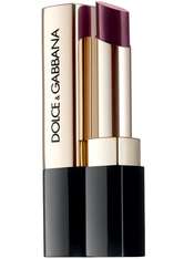 Dolce&Gabbana Miss Sicily Lipstick 2.5g (Various Shades) - 320 Onofria