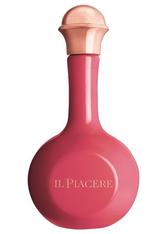 I Profumi di d´Annunzio IL Placere - EdP 125ml Parfum 125.0 ml