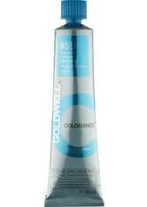 Goldwell Color Colorance Demi-Permanent Hair Color 5VV Very Violet 60 ml