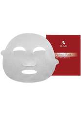 3LAB - Perfect Mask, 5 X 140 Ml – Gesichtsmasken - one size