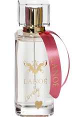 Lanoé Damendüfte Lovely Eau de Parfum Spray 100 ml