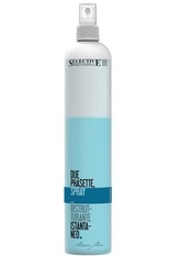Selective Professional Artistic Flair Due Phasette 150 ml Haarpflege-Spray