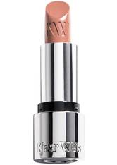 Kjaer Weis Lipstick - Nude Naturally Collection Lippenstift 4.5 g