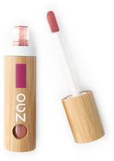 ZAO 444 - Coral Pink Lippenstift 3.8 ml