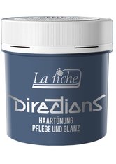 La Riché LaRiche Directions 89ml Haartönung 89.0 ml