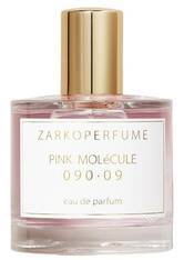 Zarkoperfume Pink Molecule 090·09 Eau de Parfum 50.0 ml