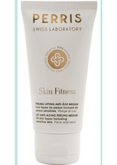Perris Swiss Laboratory Skin Fitness - Anti-Aging Peeling Soft 50ml Körperpeeling 50.0 ml