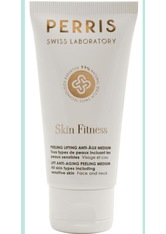 Perris Swiss Laboratory Skin Fitness Lift Anti-Aging Peeling Soft Anti-Aging Pflege 50.0 ml