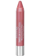 Isadora Twist-Up Gloss Stick 10 Lovely Lavender 3,3 g Lipgloss