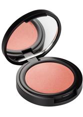 Nui Cosmetics Produkte Natural Pressed Blush - WAIMARIE 5g Rouge 5.0 g
