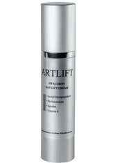 ARTLIFT Hyaluron Day Lift Cream Gesichtspflege 50.0 ml