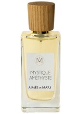 Aimee de Mars Elixir de Parfum - Mystique Amethyste Parfum 30.0 ml
