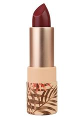 Jean&Len Lipstick Matte Lippenstift 4.0 ml