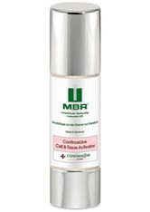 MBR Medical Beauty Research Continueline Med ContinueLine Cell & Tissue Activator Gesichtslotion 50.0 ml