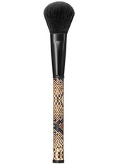 youstar Wild Nature Highlighter Brush Puderpinsel 1.0 pieces